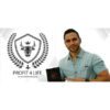 Curso Profit4Life – Curso de Emilie Machado