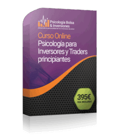 Curso Psicologia para Inversores y Traders – Curso de Rosa Estañ