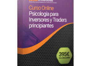 Psicologia para Inversores y Traders - Rosa Estañ