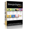 Sinergia Digital Academy – Curso de Iván Rojas