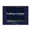 Curso Trading en forex – Curso de Vadim Z