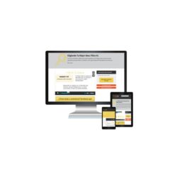 Tu Mejor Idea de Negocio – Curso de SuperHabitos