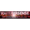 Curso Youtubersense – Gana Dinero Con Youtube