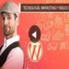 Curso Creación de Membership Sites con WordPress – Joan Boluda