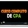Curso Mobidea cpa – Curso de Raul Romero