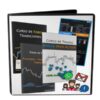 Club Price Action – Curso Forex