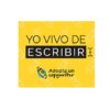Curso Adopta un Copywriter – Javi Pastor