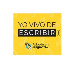 Curso Adopta un Copywriter – Javi Pastor