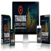 MasterClass Trading Zero 2 Hero