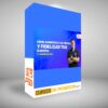 Como Aumentar tus Ventas y Fidelizar a Tus Clientes