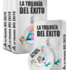 Curso La Trilogía del Éxito – Hernan Flores