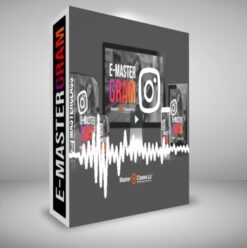 Curso E-MasterGram – Curso de Masterclasses.LA