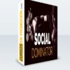 Curso Social Dominator – Luis Ramos