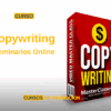 Curso Copywriting – Seminarios Online