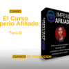 Curso Imperio Afiliado – Toni.G