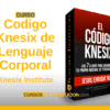 El Codigo Knesix de Lenguaje Corporal