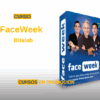 Curso FaceWeek – Biialab