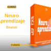 Curso Neuro Aprendizaje – Biialab