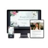 Curso Familias Conscientes – MindValley