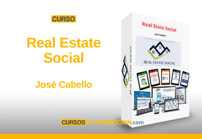 Curso-Real-Estate-Social