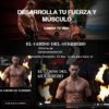El Camino del Guerrero – Buff Academy