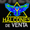 Curso Halcones de Venta 3 – Carlos Muñoz