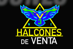 Curso Halcones de Venta 3 – Carlos Muñoz