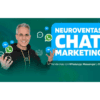 Curso Neuro Ventas para Chat Marketing – Jurgen Klaric