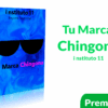 Curso Tu Marca chingona – Carlos Muñoz