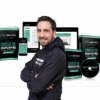 Curso CBO Masters – David Moreno