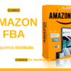 Curso Amazon FBA – Alkimia Institute
