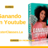 Curso Ganando con Youtube – MasterClasses.la