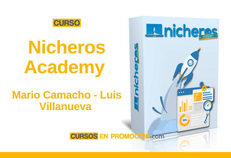 Descargar-Curso-Nicheros-Academy