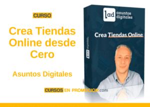 Crea-Tiendas-Online-desde-Cero-Asuntos-Digitales.png