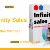 Curso Infinity Sales – Blas Martinez