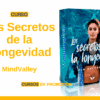Curso Los Secretos de la Longevidad