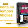 Curso Medita en Tiempos Difíciles – Newen Raquizuam