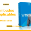 Curso Embudos Duplicables – Mihail Millet