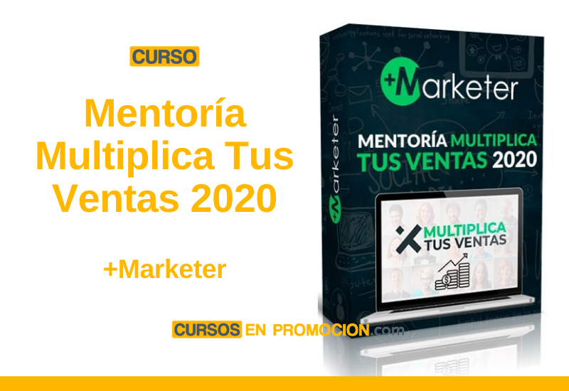 Curso-Mentoria-Multiplica-Tus-Ventas-2020