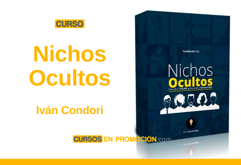 Curso-Nichos-Ocultos-Ivan-Condori