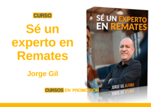Curso-Se-un-Experto-en-Remates-Jorge-Gil