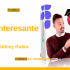 Curso Pinteresante – Sidney Rubio