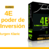 El poder de la Inversión Curso 4E – Jurgen Klaric