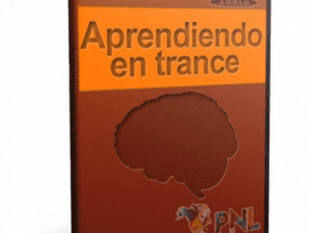 Aprendiendo en Trance – PNL Americas