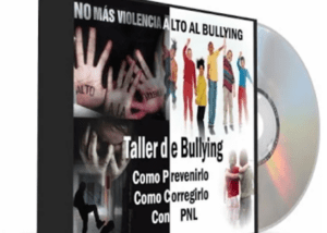 Bullying un viaje al interior de la Mente – Edmundo Velasco