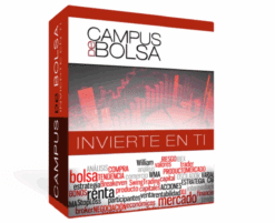 Campus De Bolsa-Uxío Fraga