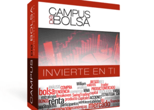 Campus De Bolsa-Uxío Fraga