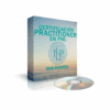 Certificación Practitioner en PNL – Rod Fuentes