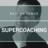 Cita en la cima: Súper coaching para cambiar tu vida – Raimon Samso