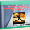 Curso Aumentando tu Motivación y seguridad – Rod Fuentes